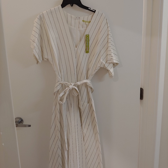 Gianni Bini dress - Picture 1 of 1